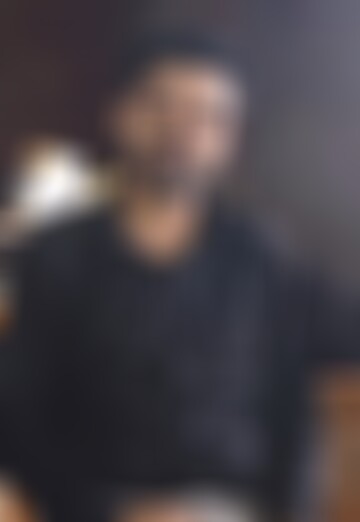 My photo - Vishal Yadav, 32 from Dholpur (@vishal607)