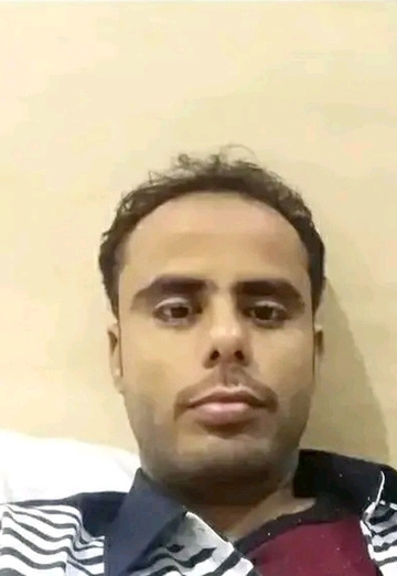 azmialyousofi (@azmialyousofi) — my photo № 1