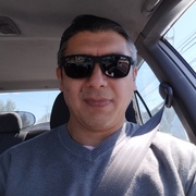 Claudio 51 Concepción