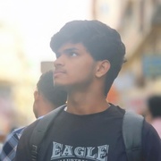 Chrono 19 Ajmer