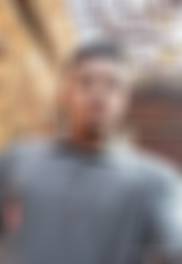 My photo - Petherson, 21 from Vila Velha (@petherson)