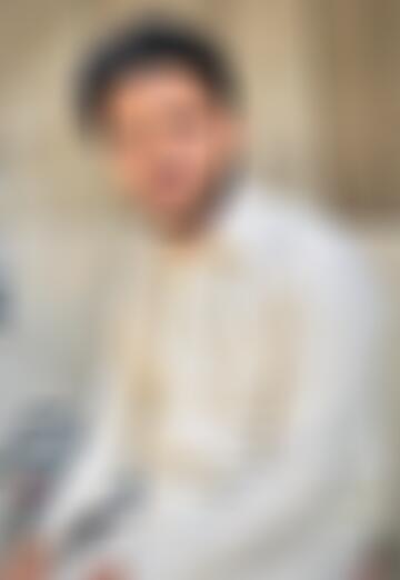 My photo - Faizan, 38 from Gujranwala (@faizan450)