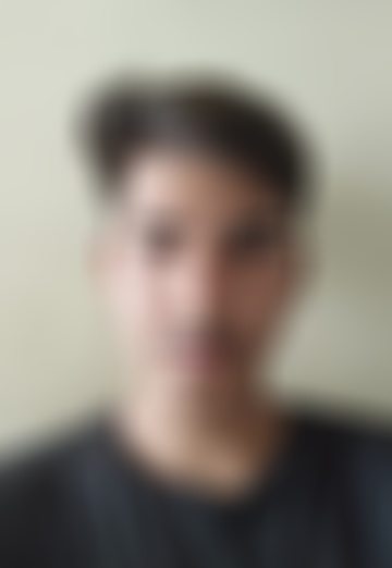 My photo - Best name ever, 20 from Gurugram (@bestnameever32897)
