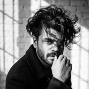 Satyam Sharma 21 Chandigarh