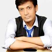 Khurram 38 Karachi