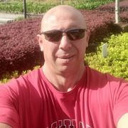 RUSLAN 51 İzmir