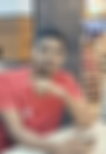 My photo - Lakshan, 19 from Gurugram (@lakshan11)