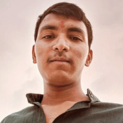 Prince 21 Patna