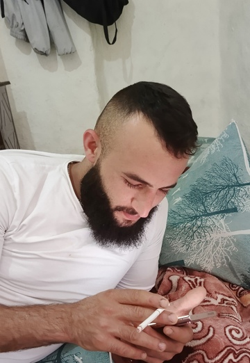 HASAN EL SIMAIL (@hasanelsimail) — my photo № 1