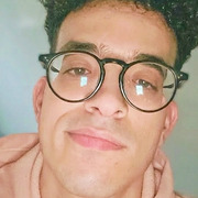 Houssein 23 Casablanca