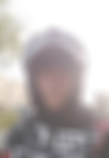 Mi foto- Benjamin, 33 de Don Benito (@benjamin2200)