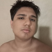 Octavio Miranda 19 Belém