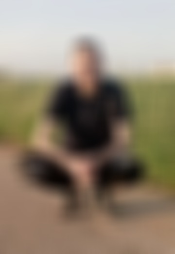 My photo - Fares, 28 from Syrynia (@fares373)