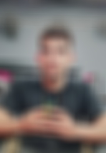 My photo - Lorenzo, 32 from Resistencia (@lorenzo404)