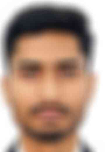 My photo - Sahil khan, 20 from Dubai (@sahilkhan163)