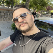 Kadir 34 İstanbul