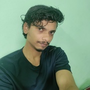 Lucky 29 Aurangabad