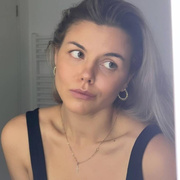 Yulenka 32 Nizhny Novgorod