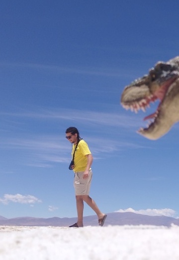 Arnaldo (@arnaldo47) — my photo № 4