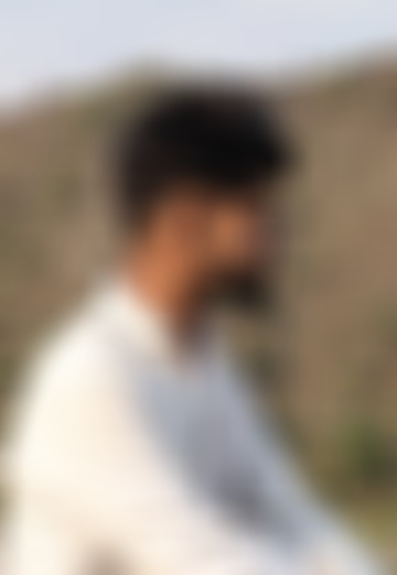 My photo - Best name ever, 19 from Gurugram (@bestnameever35153)