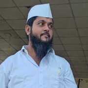 Javed Chaklasiya 39 Ahmedabad