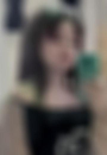 My photo - Ley, 20 from Venezuela (@ley92)