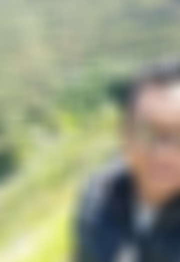 Mi foto- Fernando, 32 de Quito (@fernando2224)