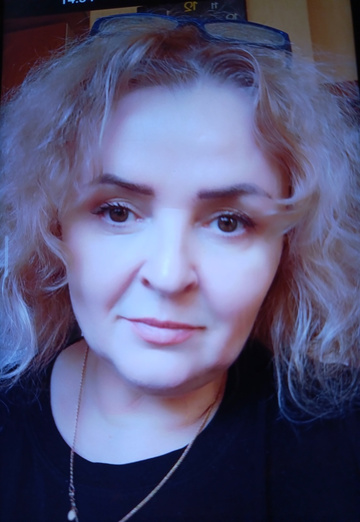 Liliya (@liliya42551) — my photo № 1