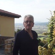 Vallentino 65 Moscow