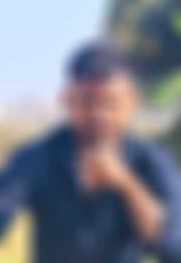 My photo - Sachin Kumar, 22 from Gurugram (@sachinkumar86)
