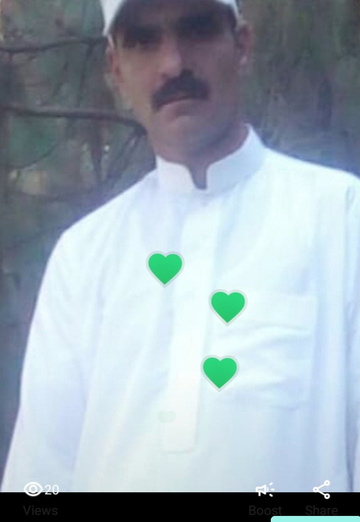 Zareen (@zareen2) — my photo № 1