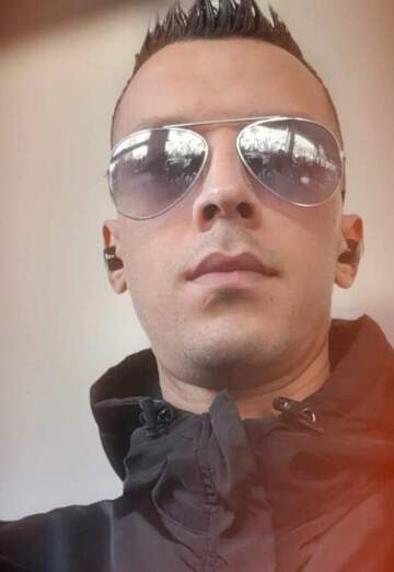 Ma photo - Zarhouni, 34 de Fès (@zarhouni)