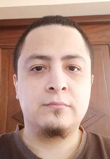 Alex (@alex142918) — my photo № 1