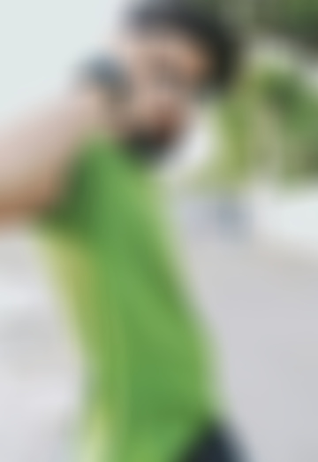 My photo - Vishal, 29 from Udaipur (@vishal720)