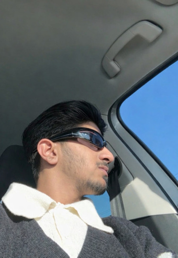 My photo - Kapish, 20 from Boston (@kapish4)