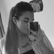 3d Fernández 31 Madrid