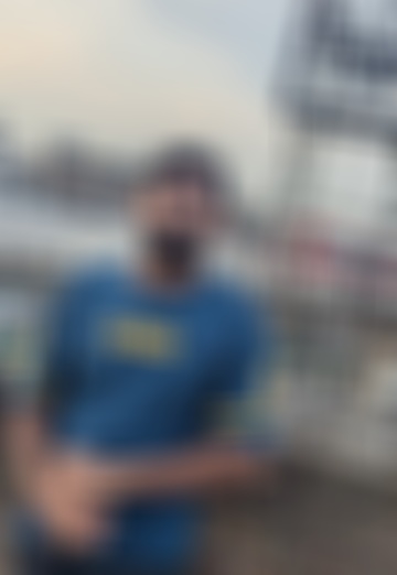 My photo - Fareed, 26 from Islamabad (@fareed101)