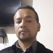 Ben 44 Toluca