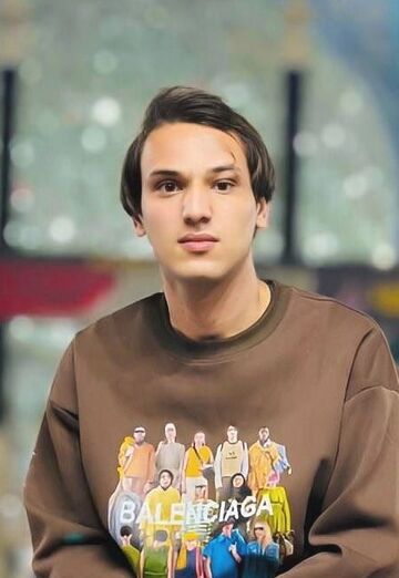 جعفر (@1j2g2o8482) — my photo № 1