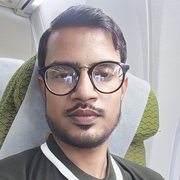 Farman 30 Karachi
