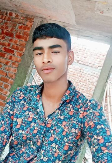 My photo - Md, 21 from Moscow (@md906)