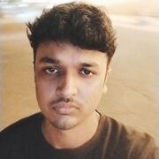Vijay 23 Varanasi