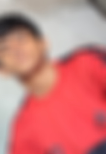 My photo - Best name ever, 19 from Dubai (@bestnameever27775)