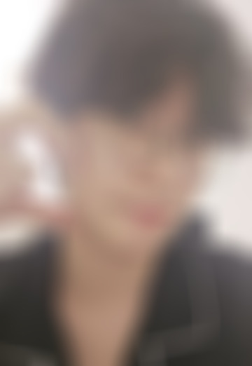 My photo - 崔可, 21 from Taipei (@bg0il1tfve)