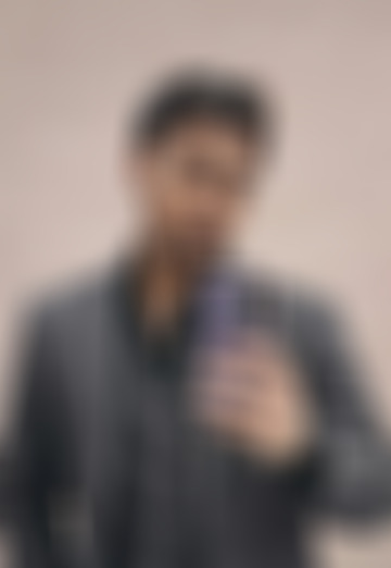 My photo - Piyush Gupta, 19 from Varanasi (@piyushgupta4)