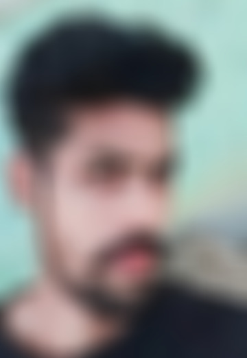 My photo - Pavan Kumar, 25 from Gurugram (@pavankumar42)