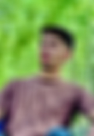 My photo - Faisal sharar, 21 from Kabul (@faisalsharar)