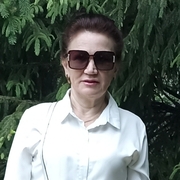Алла 63 Москва