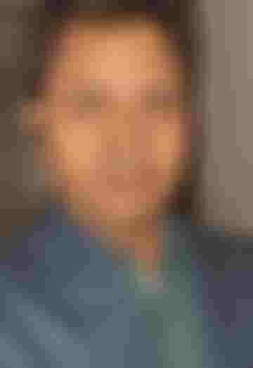 My photo - Ved prakash, 43 from Delhi (@vedprakash5)
