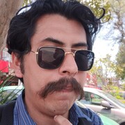 Vicente 30 Xalapa